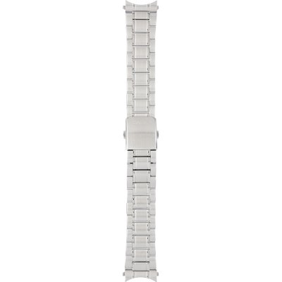 Bracelet Casio 10567664