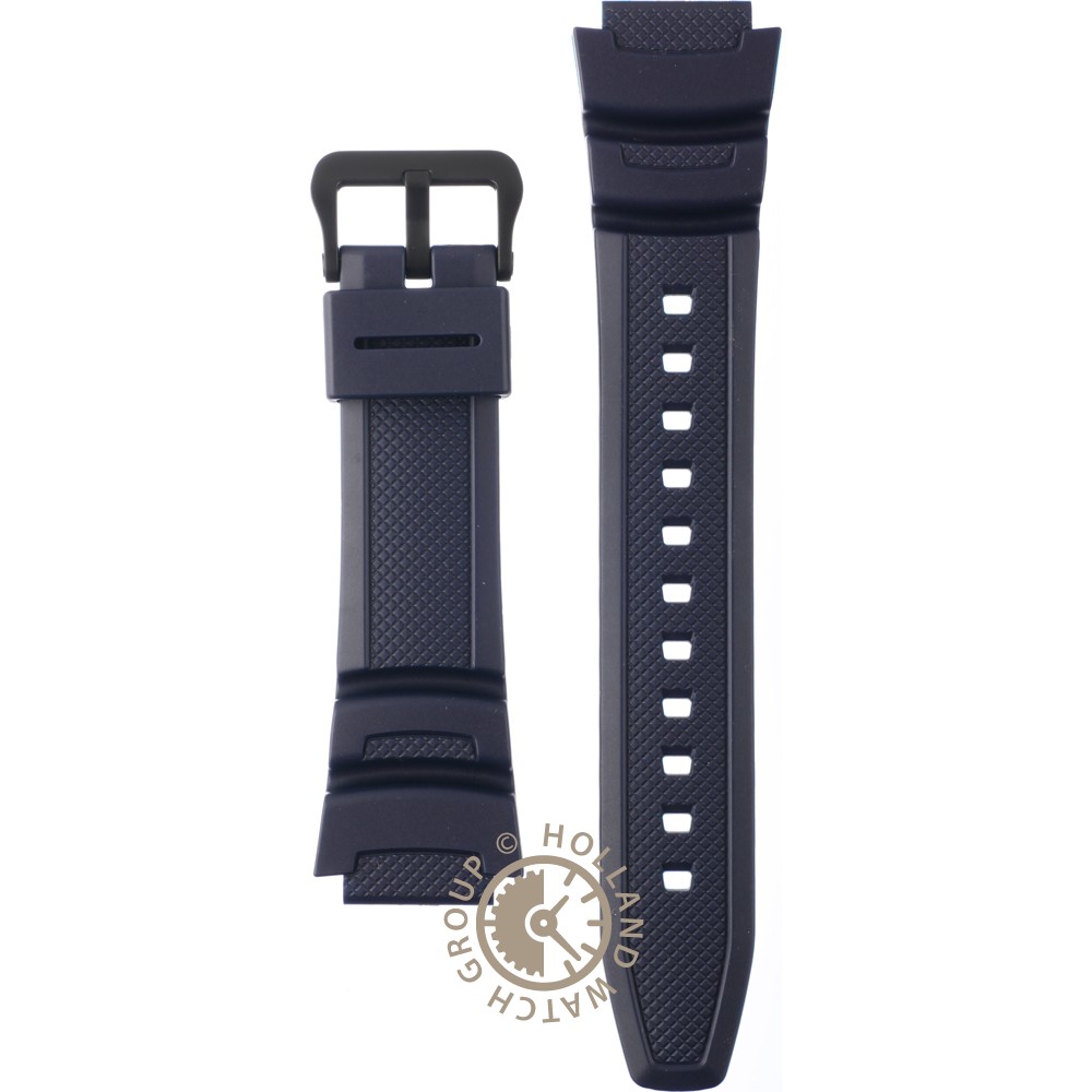 Bracelet Casio 10569211