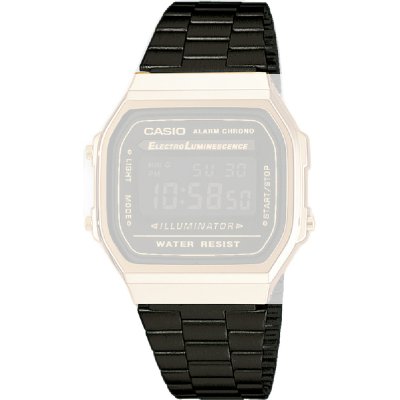 Bracelet Casio 10570594