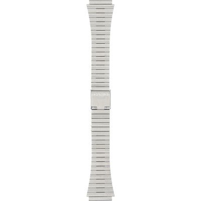 Bracelet Casio 70649665