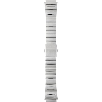 Bracelet Casio 71606284