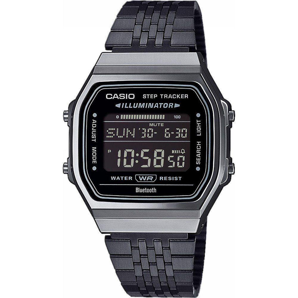 Montre Casio Vintage ABL-100WEGG-1BEF