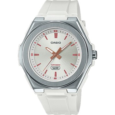 Montre Casio Collection LWA-300H-7EV Analog