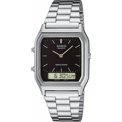 Casio AQ-230A-1D(5154) montre