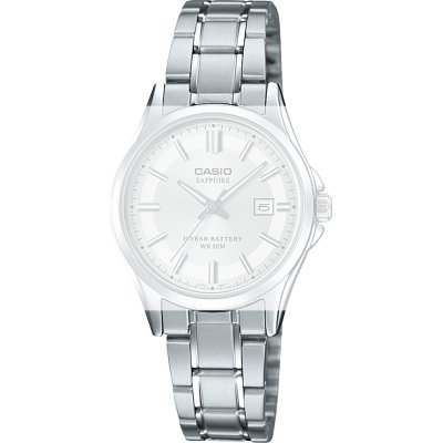 Bracelet Casio 10583815 CASIO Collection Women