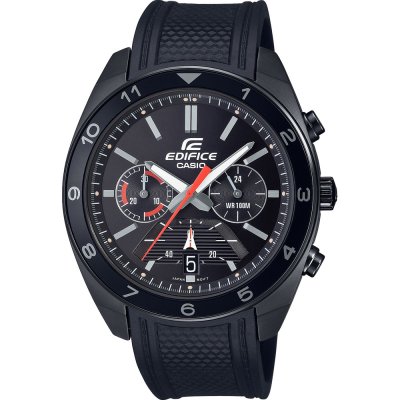 Montre Casio Edifice Classic  EFV-590PB-1AVUEF