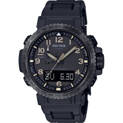 Montre Casio Pro Trek PRW-50FC-1ER