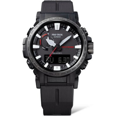 Watch Climber PRW-61Y-1B