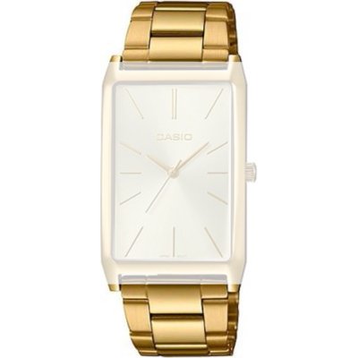 Bracelet Casio 10575769 Collection Women