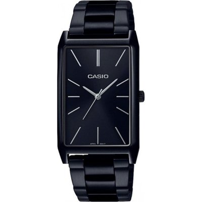 Montre Casio Vintage LTP-E156B-1A Collection Women