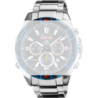 Bracelet Casio Edifice 10471182