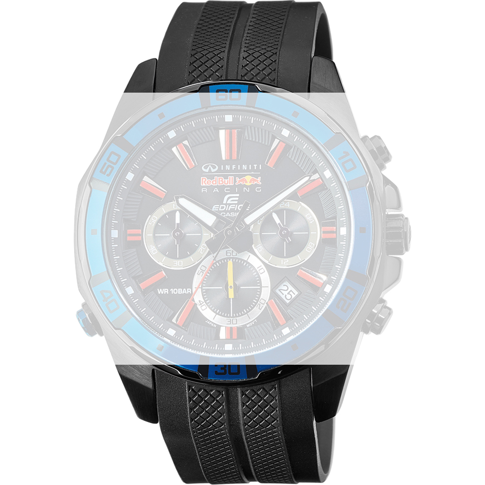 Bracelet Casio Edifice 10471442