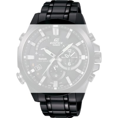 Bracelet Casio Edifice 10495383