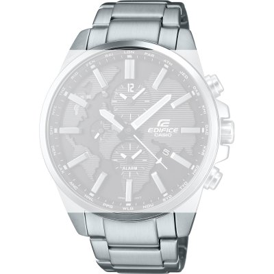 Bracelet Casio Edifice 10525883