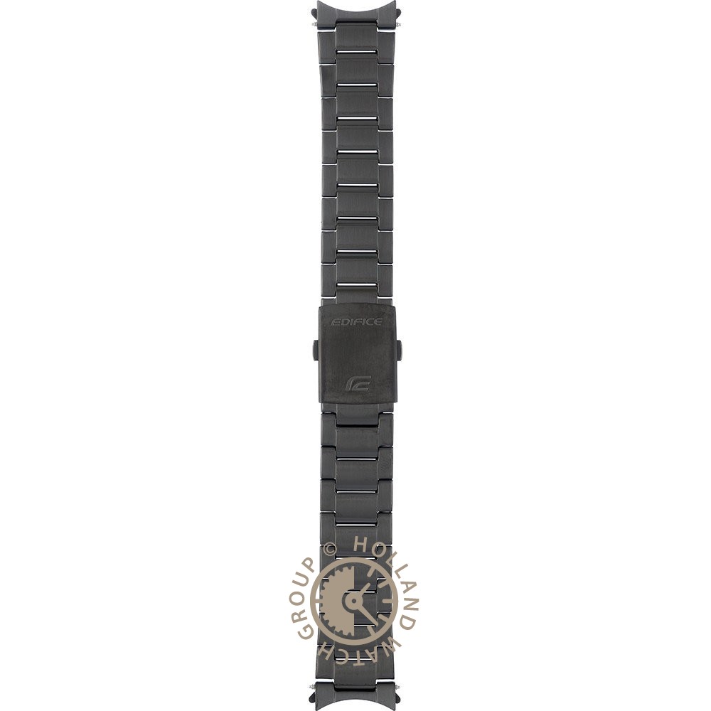 Bracelet Casio Edifice 10629541 Smartphone Link