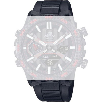 Bracelet Casio Edifice 10654039 Sospensione