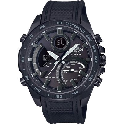 Montre Casio Edifice Bluetooth ECB-900PB-1AER Bluetooth Connected