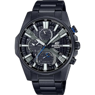 Casio Edifice EQB-1200DC-1AER Bluetooth montre