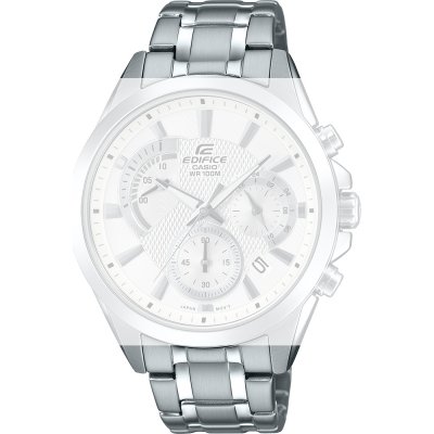 Bracelet Casio Edifice 10577264 Classic