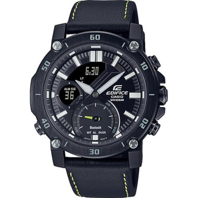 Montre Casio Edifice Bluetooth ECB-20CL-1A