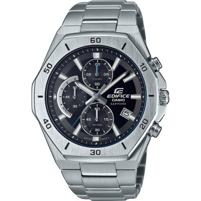 Montre Casio Edifice Classic  EFB-680D-1AVUEF