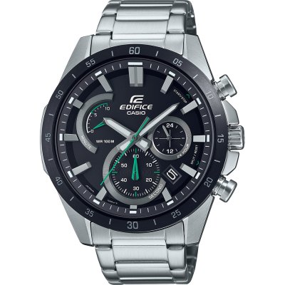 Montre Casio Edifice Classic  EFR-573DB-1AV