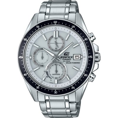 Montre Casio Edifice Premium EFS-S510D-7AV