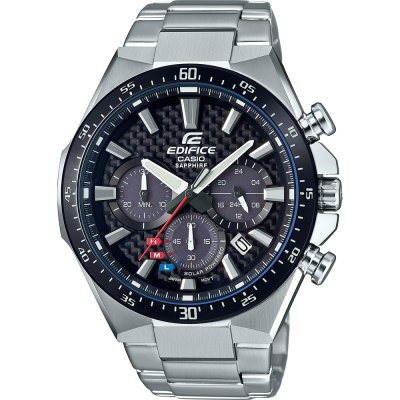 Montre Casio Edifice EFS-S520CDB-1AUEF Premium