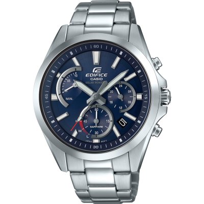 Montre Casio Edifice Classic  EFS-S530D-2AVUEF Premium