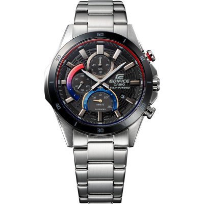 Montre Casio Edifice Classic  EFS-S610HG-1AVUEF Heat Gradation