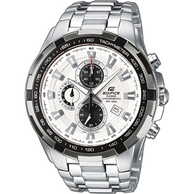 Montre Casio Edifice Classic  EF-539D-7AV