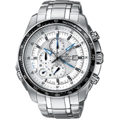 Casio Edifice Watch Chrono Edifice Classic EF-545D-7AV