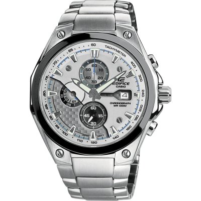 Casio Edifice Watch Chrono Edifice Classic EF-564D-7AV