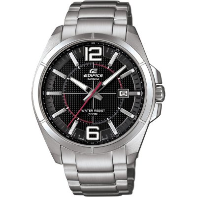 Montre Casio Edifice Classic  EFR-101D-1A1V Active Racing