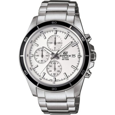 Montre Casio Edifice Classic  EFR-526D-7AV Active Racing