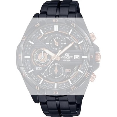 Bracelet Casio Edifice 10583797 EFR-556