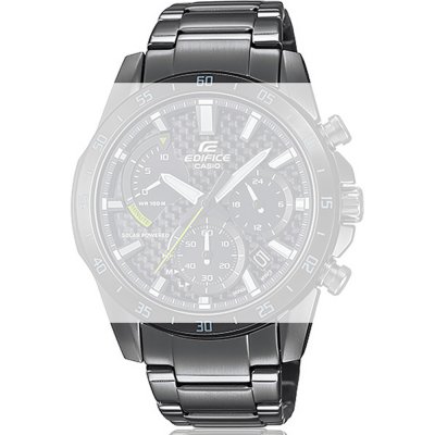 Bracelet Casio Edifice 10574102 EFS-S580