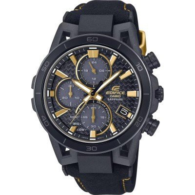 Montre Casio Edifice Classic  EFS-S640ZE-1AER 50th Anniversary