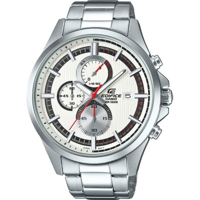 Montre Casio Edifice Classic  EFV-520D-7AVUEF