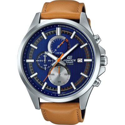 Montre Casio Edifice Classic  EFV-520L-2AV