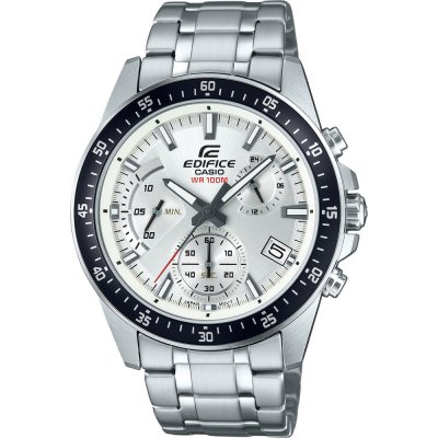 Montre Casio Edifice Classic  EFV-540D-7AVUEF