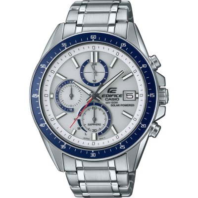 Casio Edifice Premium EFS-S510D-7BVUEF montre