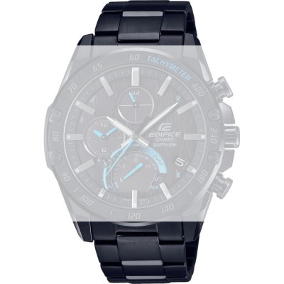 Bracelet Casio Edifice 10601996 Slim Line Bluetooth