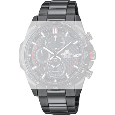 Bracelet Casio Edifice 10618877 Waveceptor