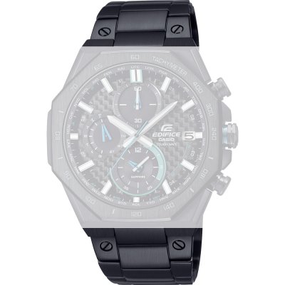 Bracelet Casio Edifice 10634143 Waveceptor