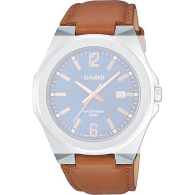 Bracelet Casio 10581442 Gents Analog