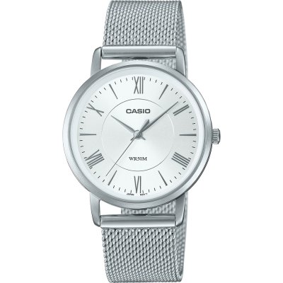 Montre Casio LTP-B110M-7AV Ladies Analog