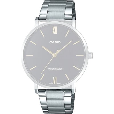 Bracelet Casio 10581262 Ladies Dress