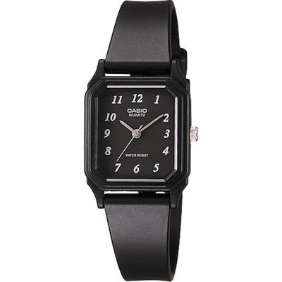 Montre Casio Vintage LQ-142-1B