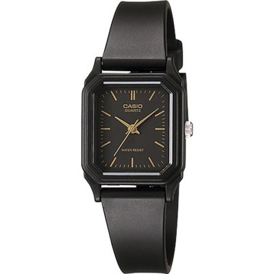 Montre Casio Vintage LQ-142-1E(1330)